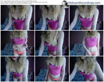 cams-iamlive-webcam-show-03_28_2016-15_33_12