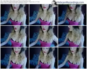 cams-iamlive-webcam-show-03_28_2016-16_13_11