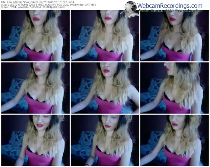cams-iamlive-webcam-show-03_28_2016-16_13_11