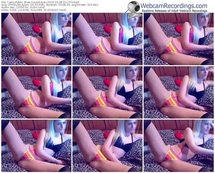 cams-jessik4you-webcam-show-03_28_2016-01_17_53