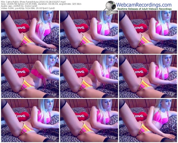 cams-jessik4you-webcam-show-03_28_2016-03_22_57