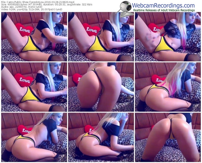 cams-jessik4you-webcam-show-03_28_2016-21_08_20