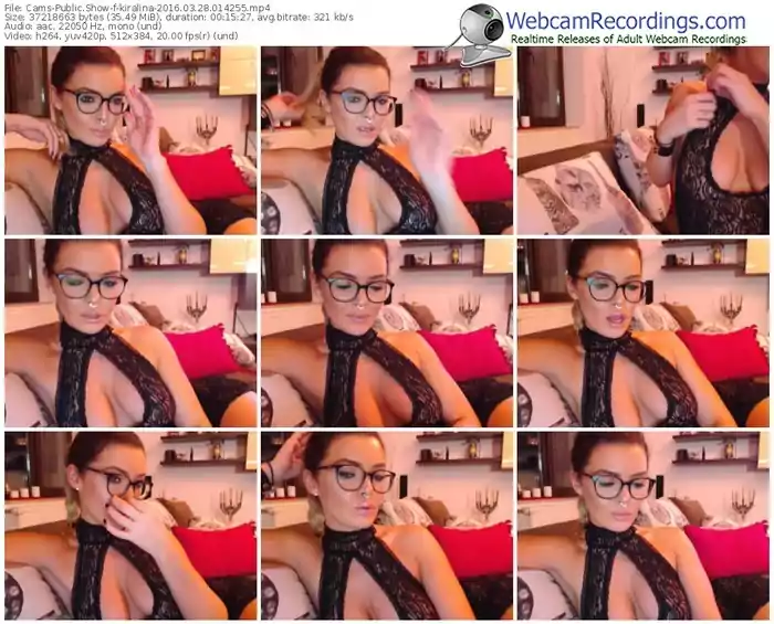 cams-kiralina-webcam-show-03_28_2016-01_42_55