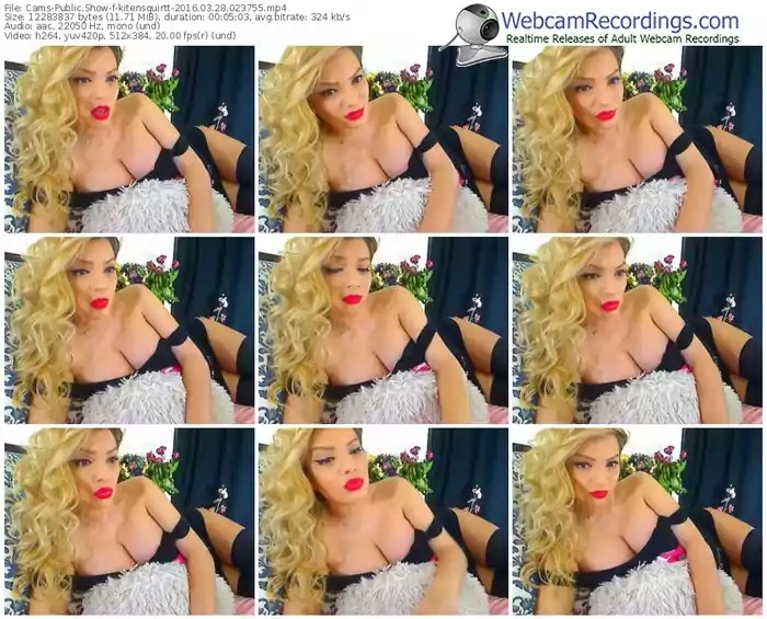 cams-kitensquirtt-webcam-show-03_28_2016-02_37_55