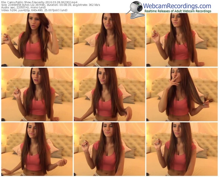 cams-lexieshy-webcam-show-03_28_2016-06_23_02