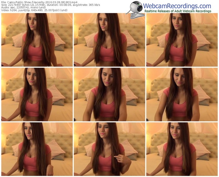 cams-lexieshy-webcam-show-03_28_2016-08_18_03