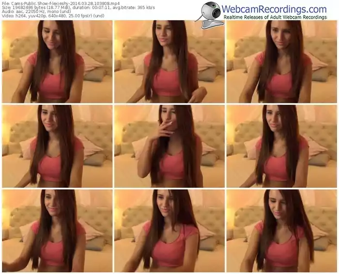 cams-lexieshy-webcam-show-03_28_2016-10_38_08