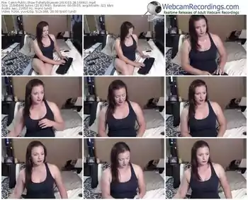 cams-shellyblueyes-webcam-show-03_28_2016-16_48_11