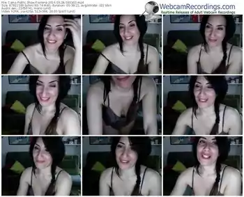 cams-solena-webcam-show-03_28_2016-09_33_03