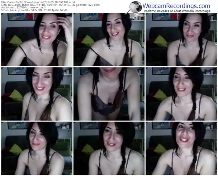 cams-solena-webcam-show-03_28_2016-09_33_03