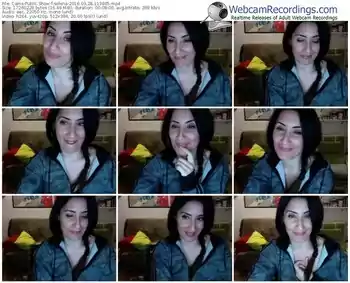 cams-solena-webcam-show-03_28_2016-11_38_05