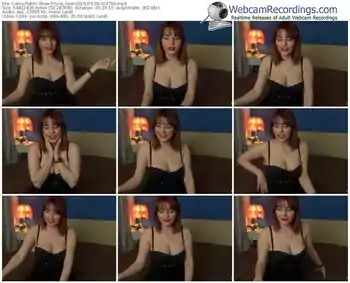 cams-tyna_love-webcam-show-03_28_2016-02_47_56