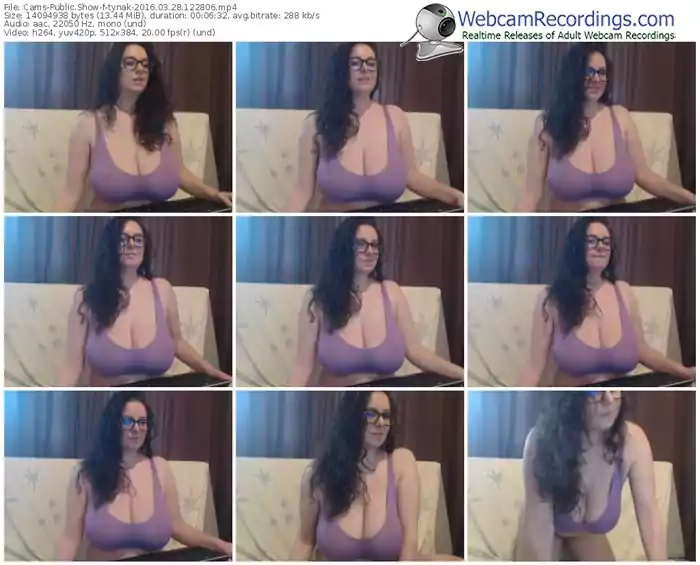 cams-tynak-webcam-show-03_28_2016-12_28_06