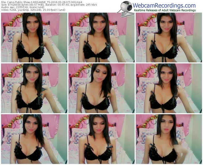 cams-meganne_ts-webcam-show-03_28_2016-07_13_00