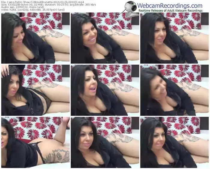 cams-18hootbrunette-webcam-show-03_29_2016-02_03_21