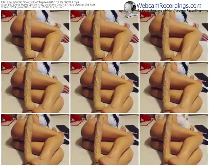cams-3hotcherries-webcam-show-03_29_2016-06_58_29