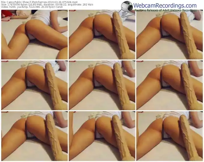 cams-3hotcherries-webcam-show-03_29_2016-07_53_28