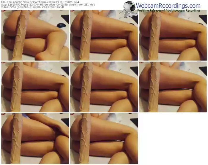 cams-3hotcherries-webcam-show-03_29_2016-10_58_31