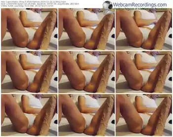 cams-3hotcherries-webcam-show-03_29_2016-11_38_32