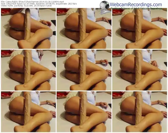 cams-3hotcherries-webcam-show-03_29_2016-12_08_34