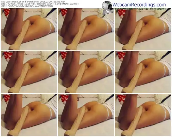 cams-3hotcherries-webcam-show-03_29_2016-13_53_35