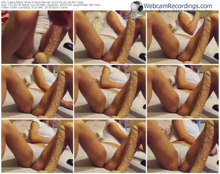 cams-3hotcherries-webcam-show-03_29_2016-14_18_37