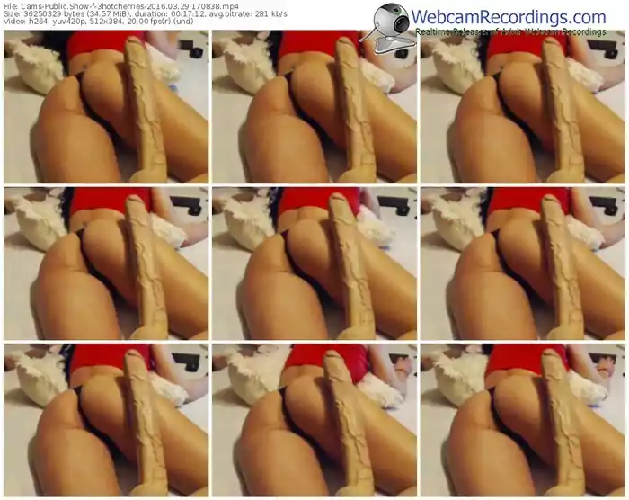 cams-3hotcherries-webcam-show-03_29_2016-17_08_38