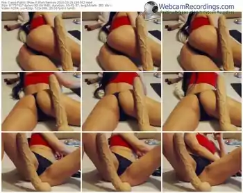 cams-3hotcherries-webcam-show-03_29_2016-19_43_42