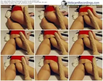 cams-3hotcherries-webcam-show-03_29_2016-21_58_46