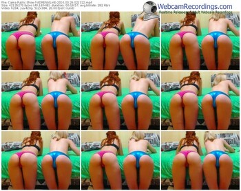 cams-adrenalline-webcam-show-03_29_2016-02_13_22