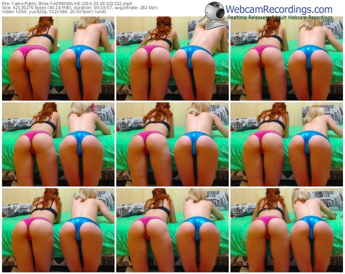 cams-adrenalline-webcam-show-03_29_2016-02_13_22