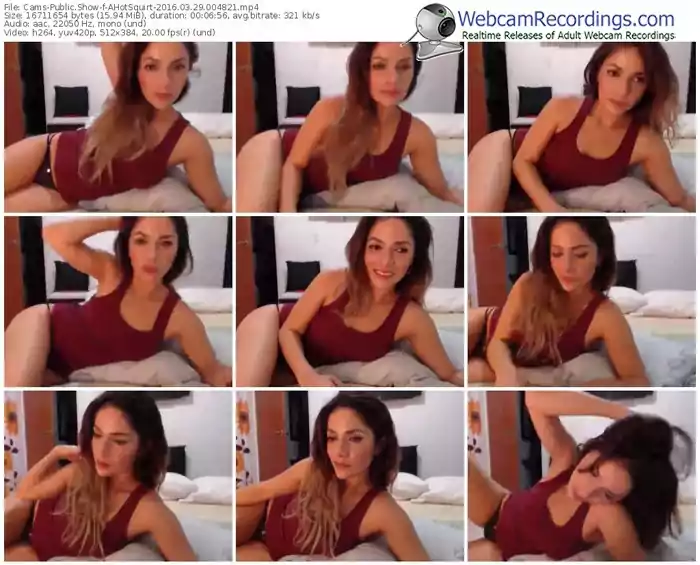 cams-ahotsquirt-webcam-show-03_29_2016-00_48_21