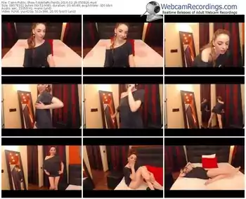 cams-adellerichards-webcam-show-03_29_2016-05_08_26