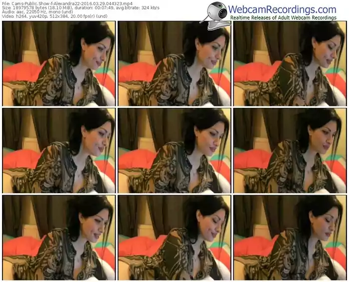 cams-alexandra22-webcam-show-03_29_2016-04_43_23