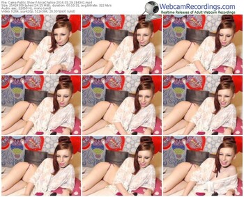 cams-alicechalice-webcam-show-03_29_2016-18_43_41