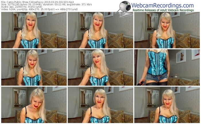 cams-alisafoxxy-webcam-show-03_29_2016-03_13_23