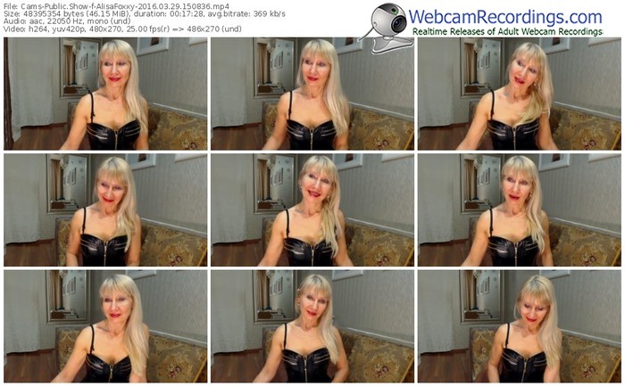 cams-alisafoxxy-webcam-show-03_29_2016-15_08_36