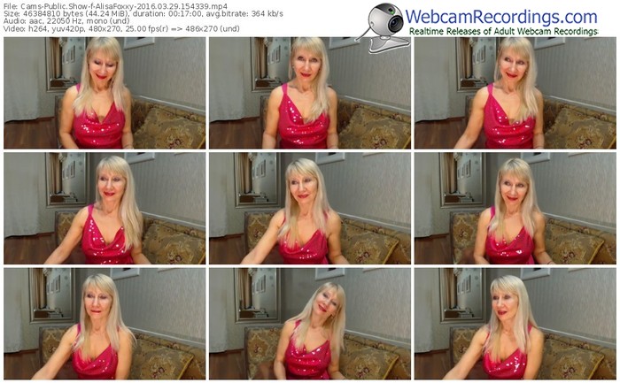 cams-alisafoxxy-webcam-show-03_29_2016-15_43_39