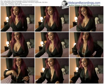cams-amaliasxy-webcam-show-03_29_2016-00_53_18