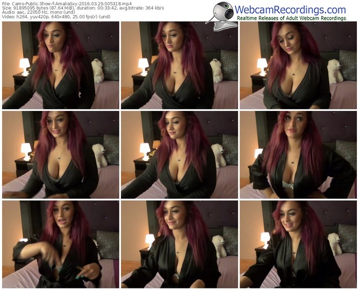 cams-amaliasxy-webcam-show-03_29_2016-00_53_18