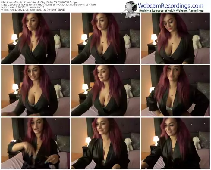 cams-amaliasxy-webcam-show-03_29_2016-00_53_18