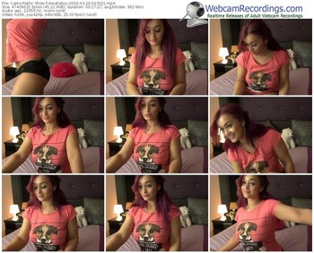 cams-amaliasxy-webcam-show-03_29_2016-02_33_21