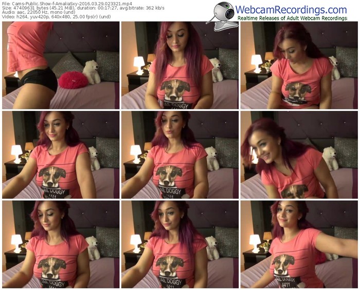cams-amaliasxy-webcam-show-03_29_2016-02_33_21