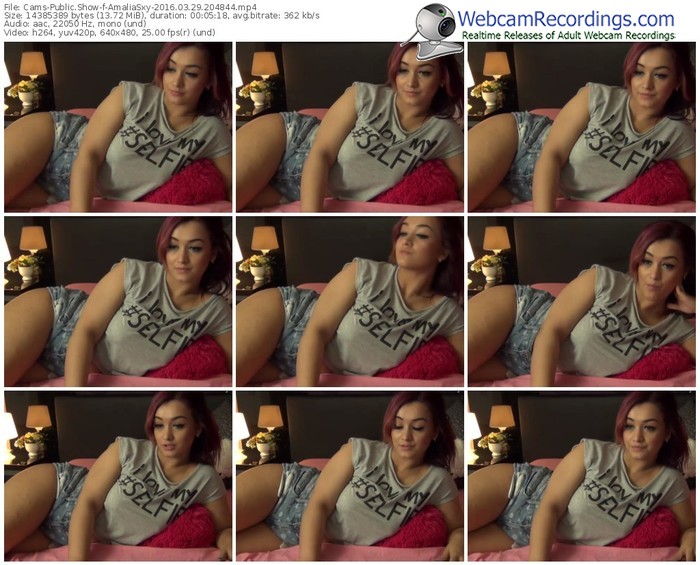 cams-amaliasxy-webcam-show-03_29_2016-20_48_44
