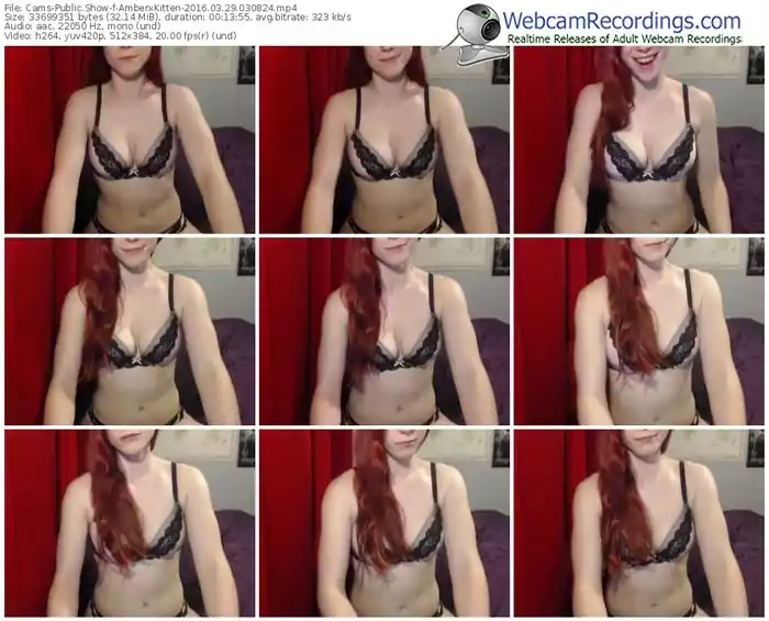 cams-amberxkitten-webcam-show-03_29_2016-03_08_24