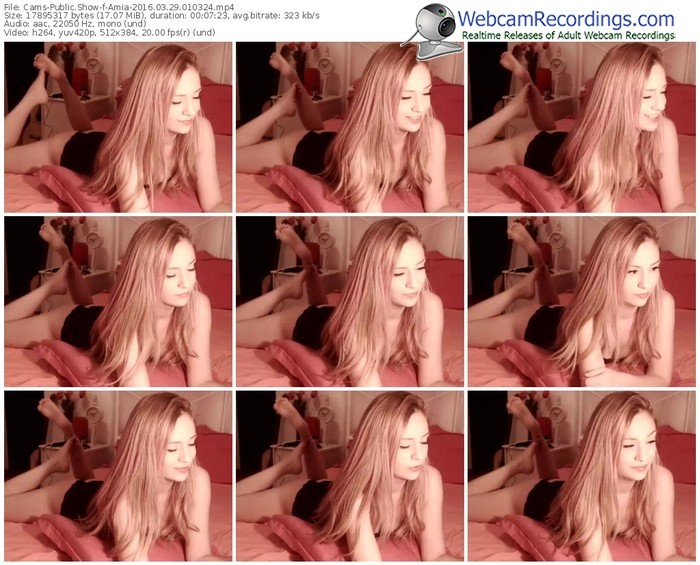 cams-amia-webcam-show-03_29_2016-01_03_24