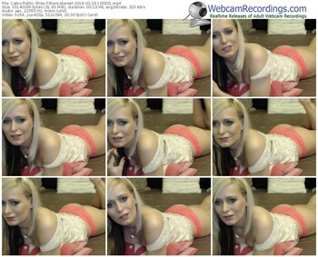 cams-biancasweet-webcam-show-03_29_2016-10_58_31