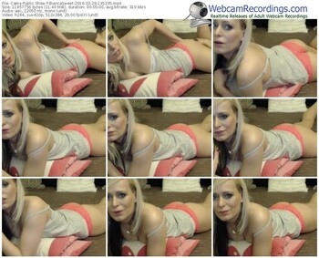 cams-biancasweet-webcam-show-03_29_2016-13_53_35