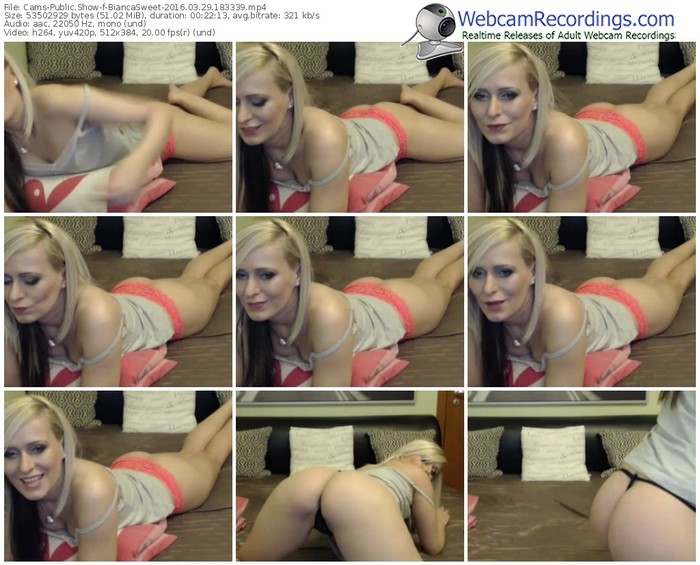 cams-biancasweet-webcam-show-03_29_2016-18_33_39