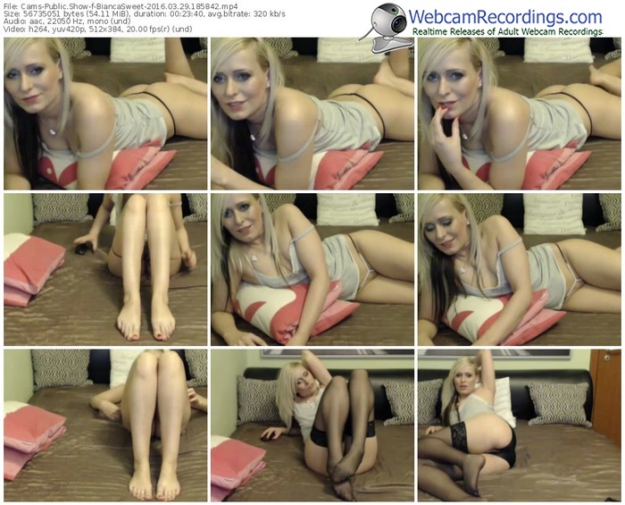 cams-biancasweet-webcam-show-03_29_2016-18_58_42